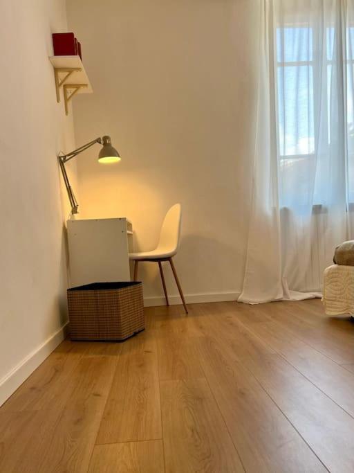 Ottanio Lake Apartment Pisogne Zewnętrze zdjęcie