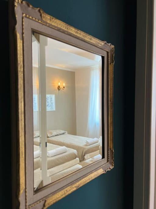 Ottanio Lake Apartment Pisogne Zewnętrze zdjęcie